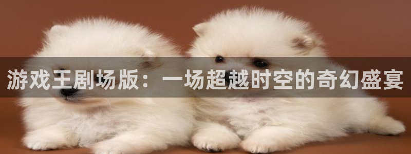 杏盛注册流程和入口